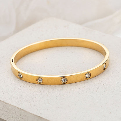 Elegant Bracelet for Every Occasion
