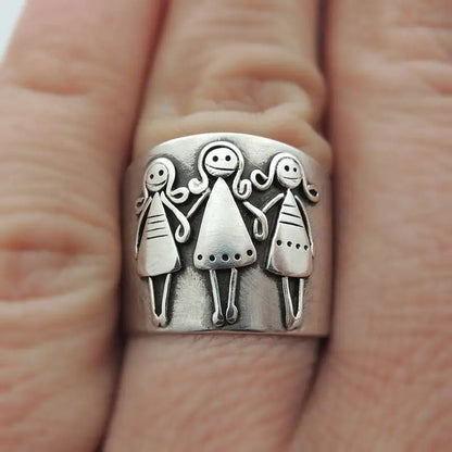 Romantic Piece for Special Moments