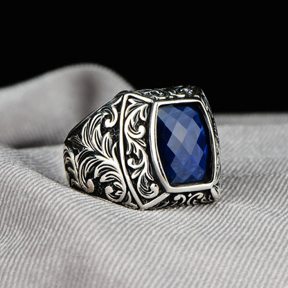 Romantic Ring for Special Moments
