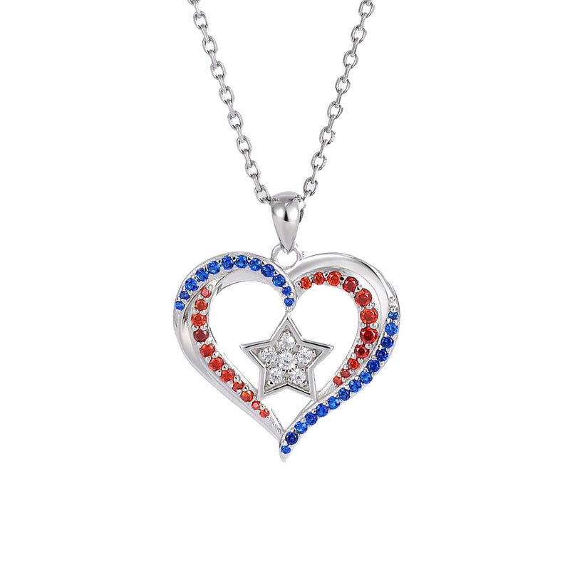 Charming Chain for Any Occasion