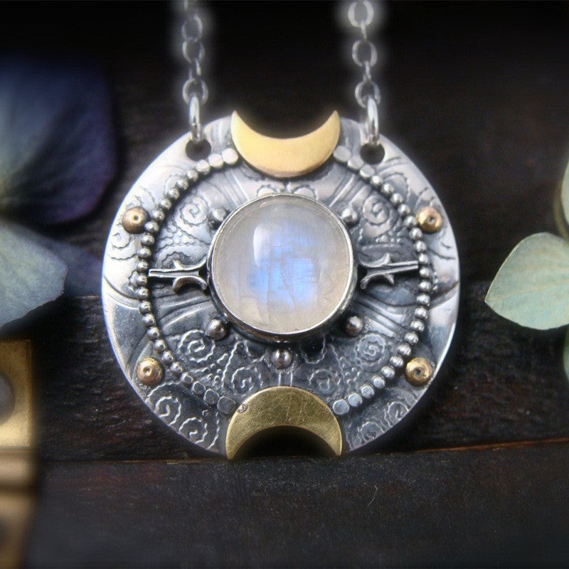 Stunning Necklace for Daily Wear