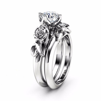 Charming Set for Any Occasion
