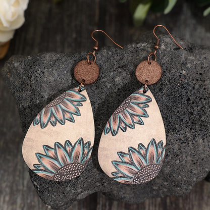 Elegant Earring for Every Occasion