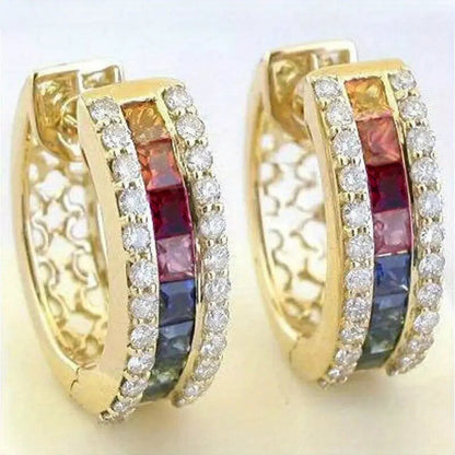 Delicate Artisan Piece