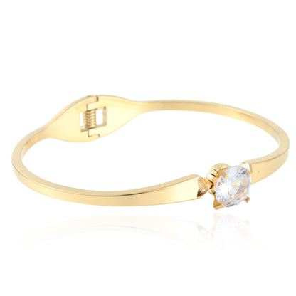 Classic Bracelet with Timeless Appeal