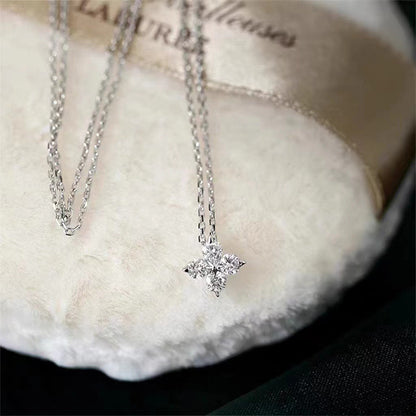 Stunning Necklace for Daily Wear