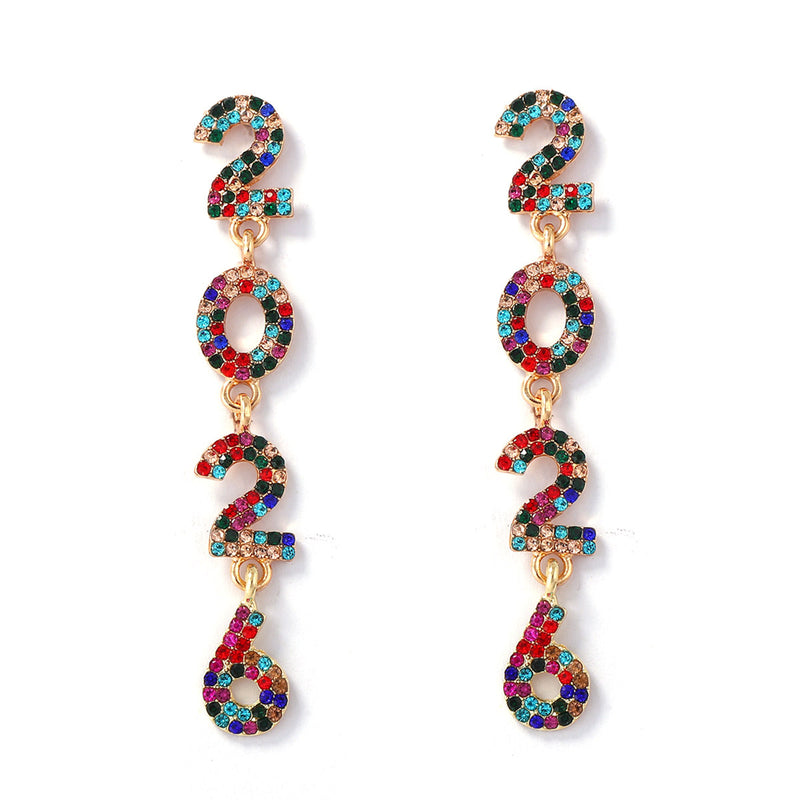 Charming Piece for Any Occasion