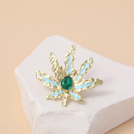 Stunning Piece for Daily Wear