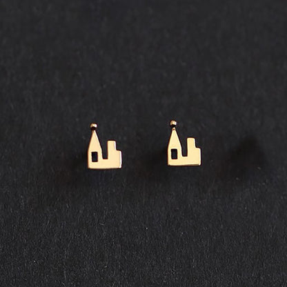 Elegant Piece for Every Occasion