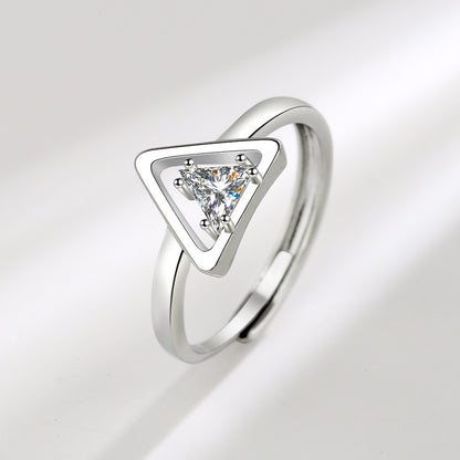 Stunning Ring for Daily Wear