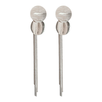 Elegant Earring for Every Occasion