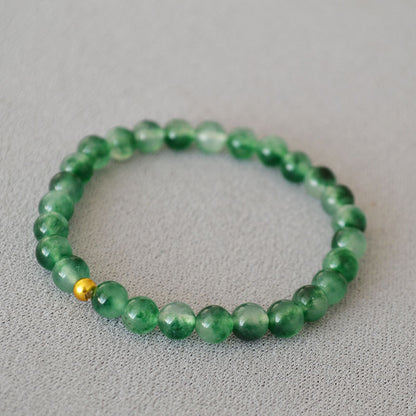 Elegant Bracelet for Every Occasion