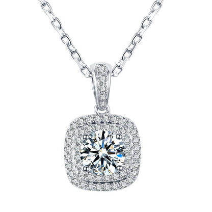 Beautiful Necklace with Unique Style