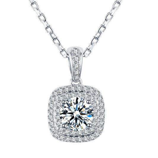 Beautiful Necklace with Unique Style