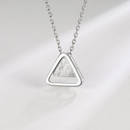 Beautiful Necklace with Unique Style