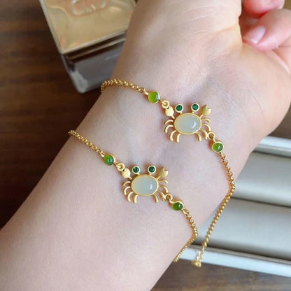 Classic Set with Timeless Appeal