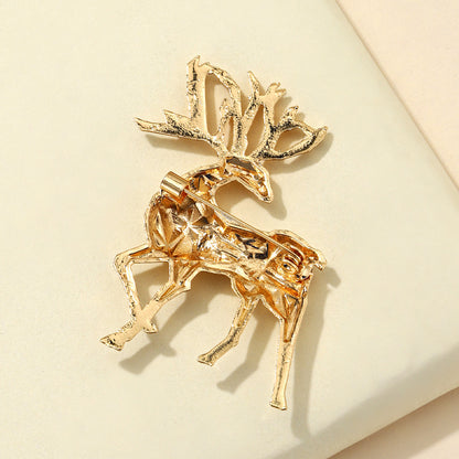 Delicate Artisan Piece