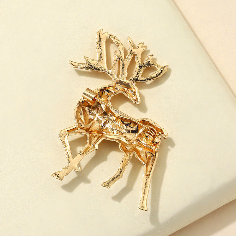 Delicate Artisan Piece
