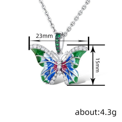 Classic Piece with Timeless Appeal