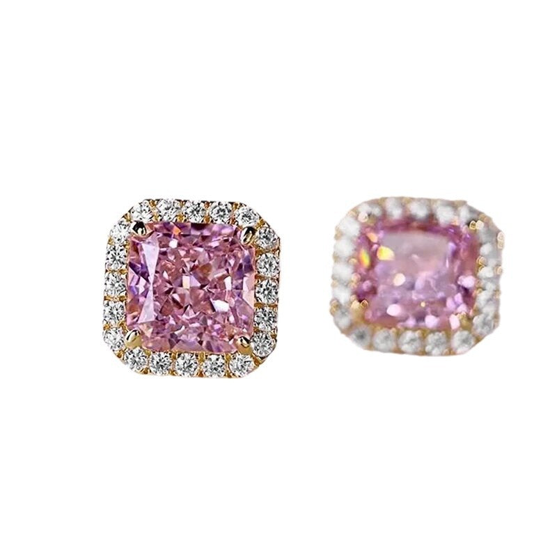 Stunning Set for Daily Wear