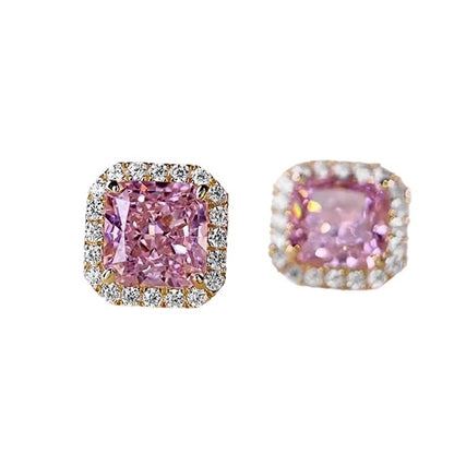 Stunning Set for Daily Wear