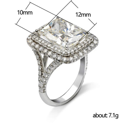 Elegant Ring for Every Occasion