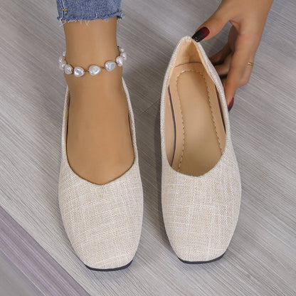 Stylish Orthopedic Shoes for Any Occasion