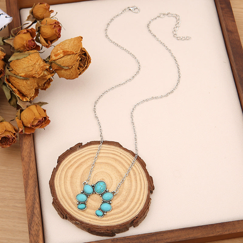 Elegant Pendant for Every Occasion