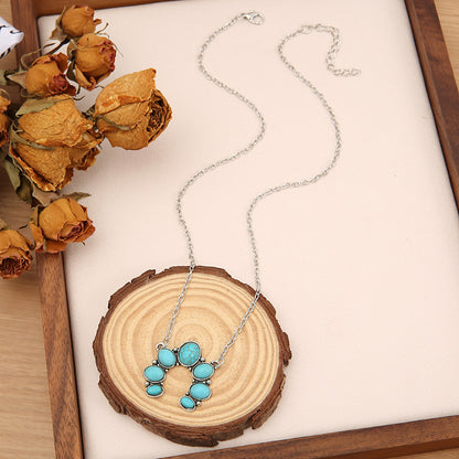 Elegant Pendant for Every Occasion