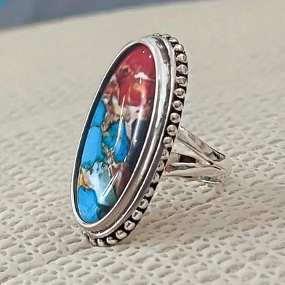 Stunning Piece for Daily Wear