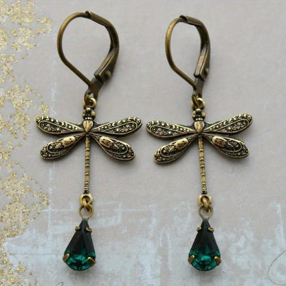 Beautiful Piece with Unique Style