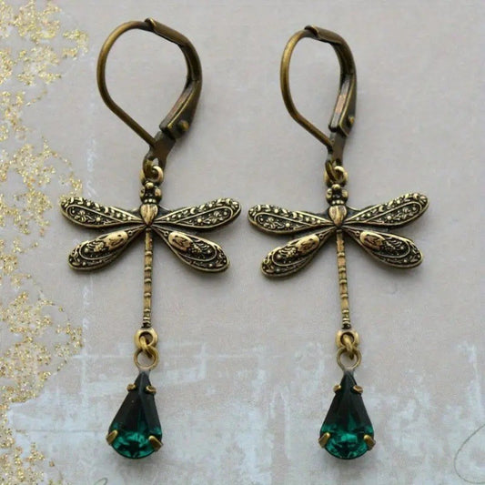 Beautiful Piece with Unique Style