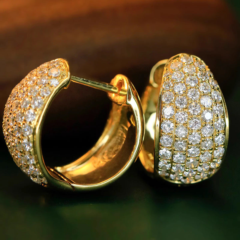 Elegant Piece for Every Occasion