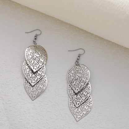 Elegant Earring for Every Occasion
