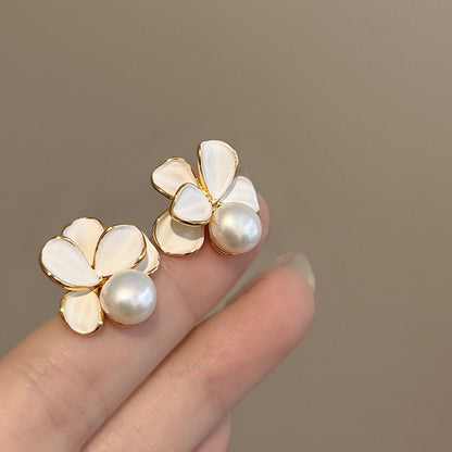 Elegant Piece for Every Occasion