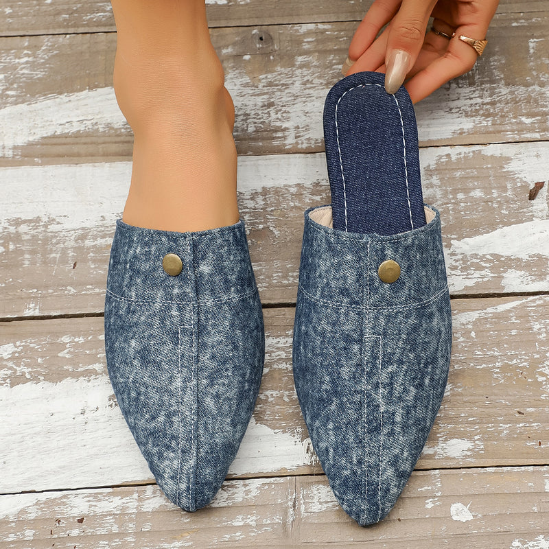 Beautifully Crafted Orthopedic Shoes