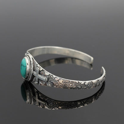 Elegant Bracelet for Every Occasion