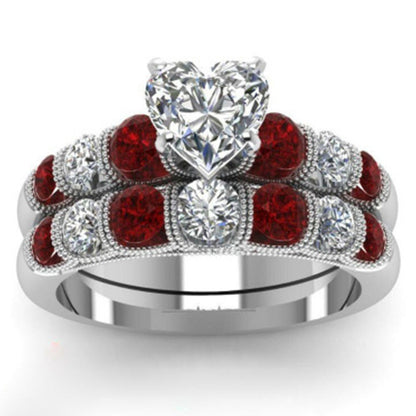 Elegant Ring for Every Occasion