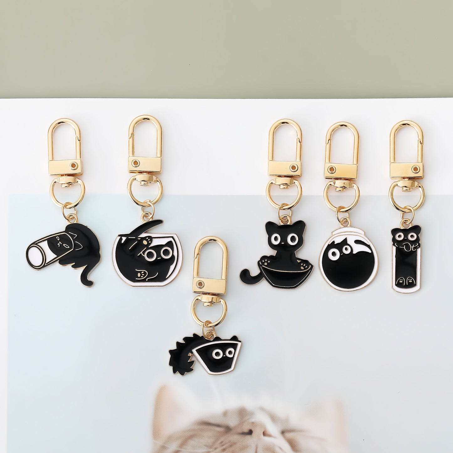 Romantic Pendant for Special Moments