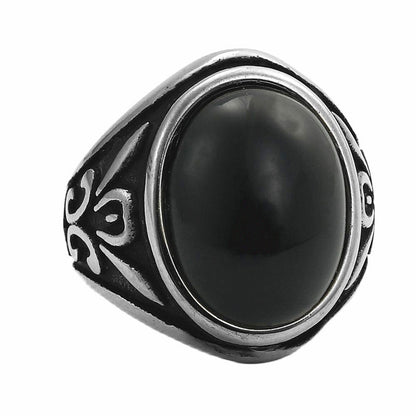 Stunning Ring for Daily Wear