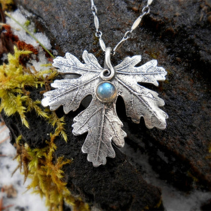 Elegant Necklace for Every Occasion