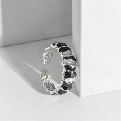 Charming Ring for Any Occasion