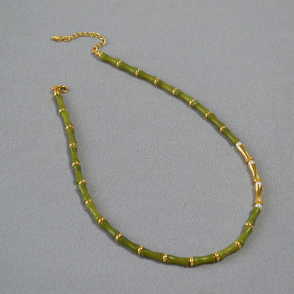 Elegant Necklace for Every Occasion