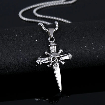 Beautiful Necklace with Unique Style