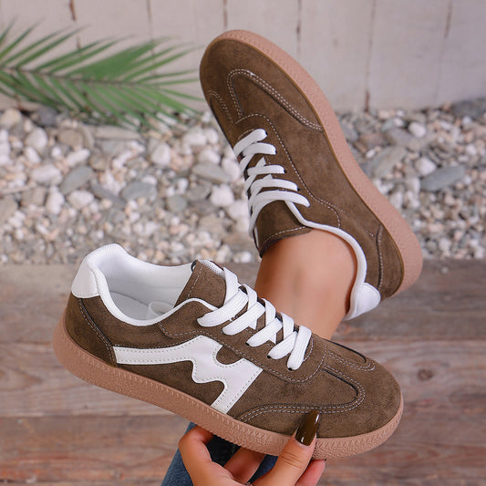 Beautifully Crafted Orthopedic Shoes
