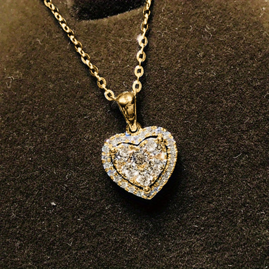 Stunning Necklace for Daily Wear