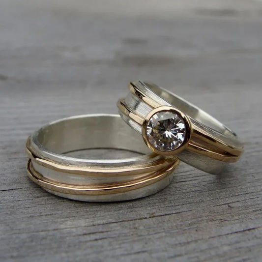 Beautiful Piece with Unique Style