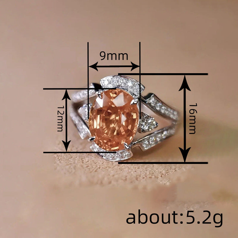 Stunning Piece for Daily Wear