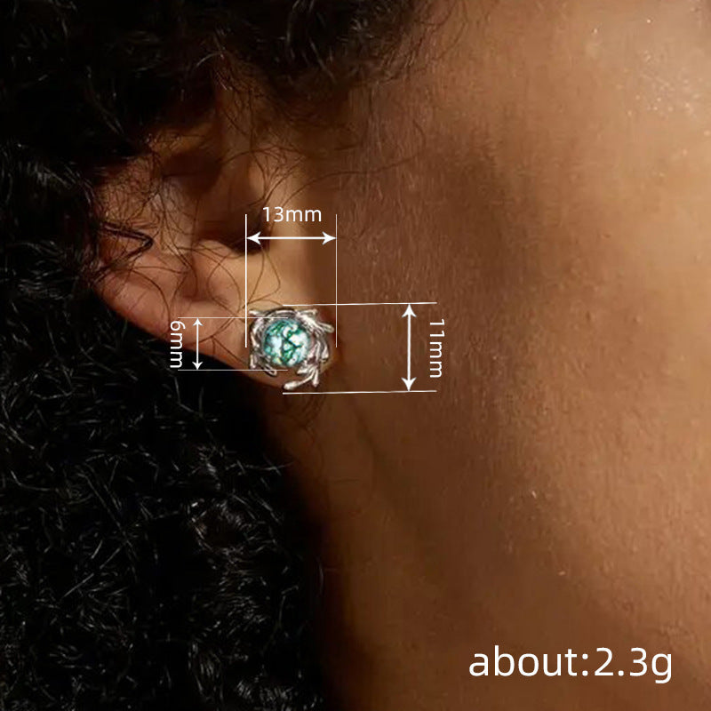 Elegant Piece for Every Occasion