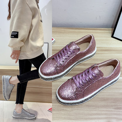 Stylish Orthopedic Sneakers for Any Occasion